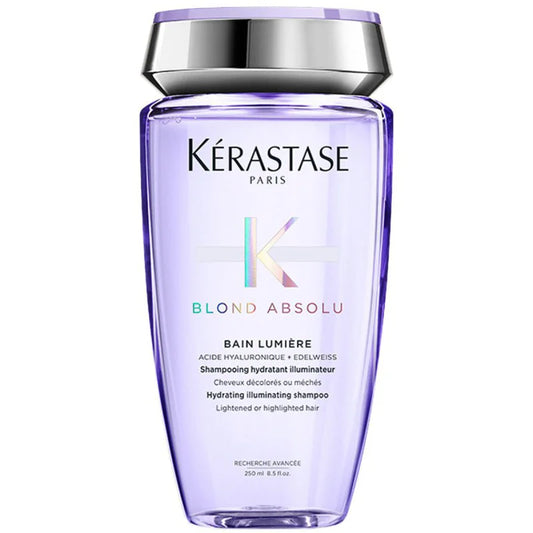 Kérastase Blond Bain Lumiere 250ml