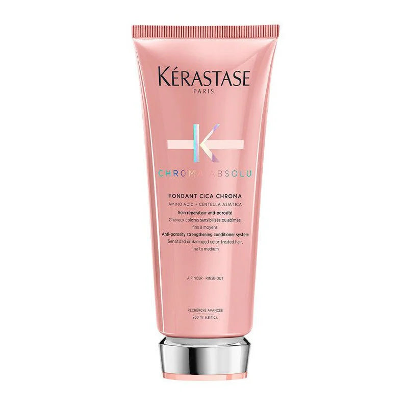 Kérastase Chroma Absolu Fondant Cica Chroma 200 ml
