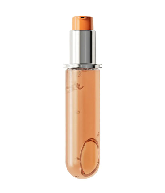 Kérastase Discipline Oléo-Relax Refill