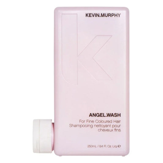 Kevin Murphy Angel Wash 250ml