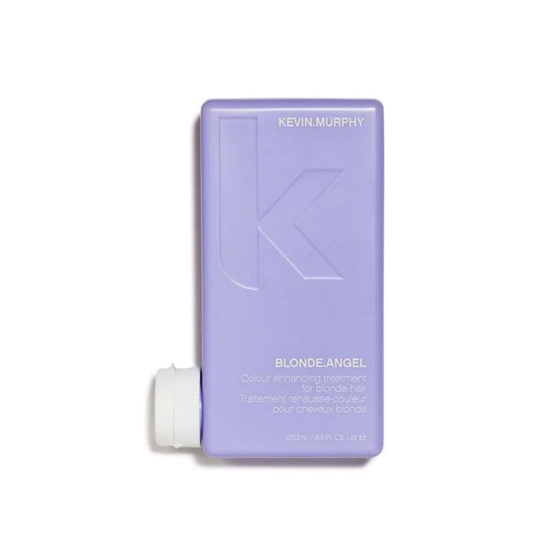 Kevin Murphy Blonde Angel Treatment 250ml
