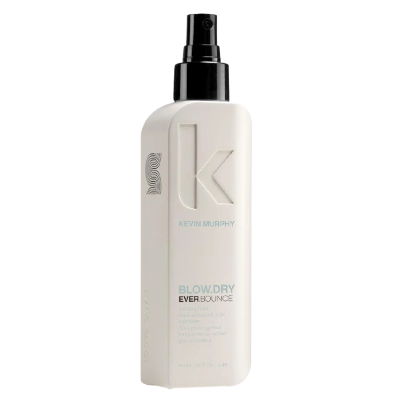 Kevin Murphy Blow.Dry Ever Bounce 150ml