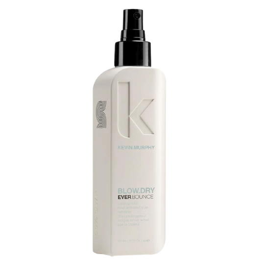Kevin Murphy Blow.Dry Ever Bounce 150ml