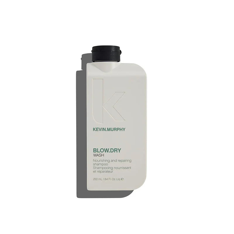 Kevin Murphy Blow.Dry Wash 250ml