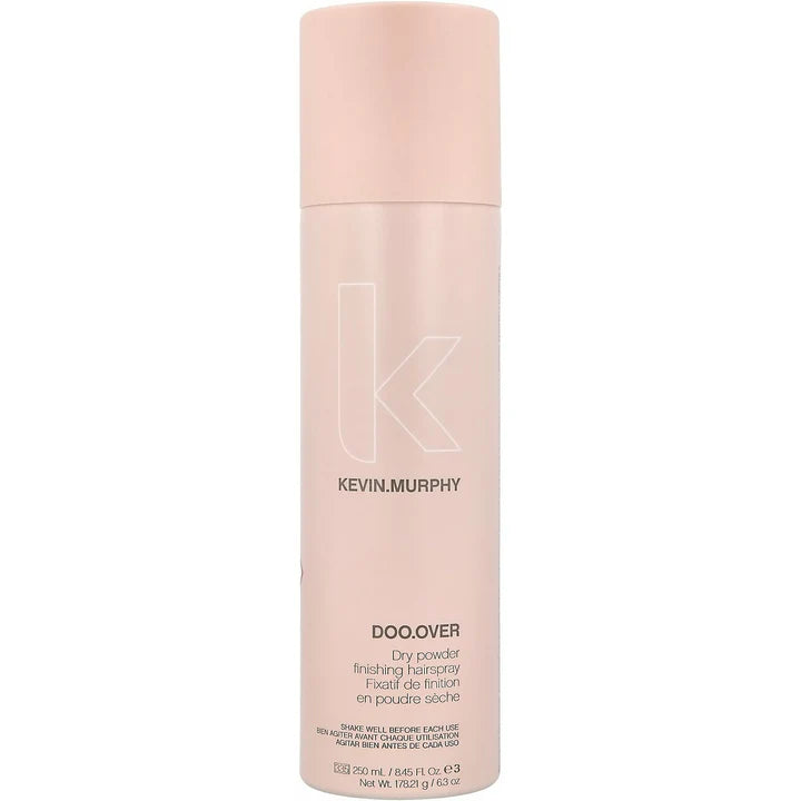 Kevin Murphy Doo Over 250ml