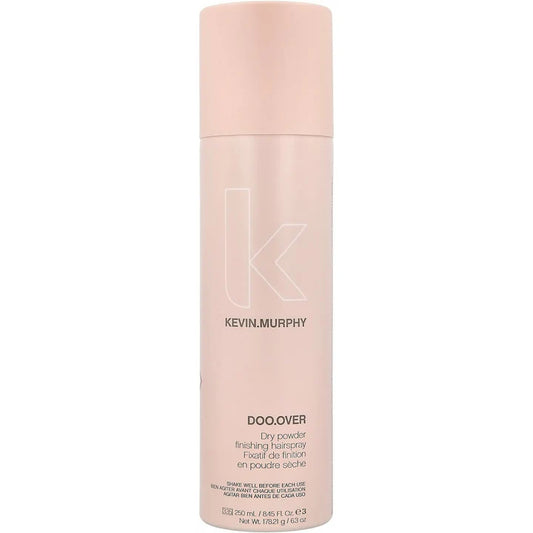 Kevin Murphy Doo Over 250ml