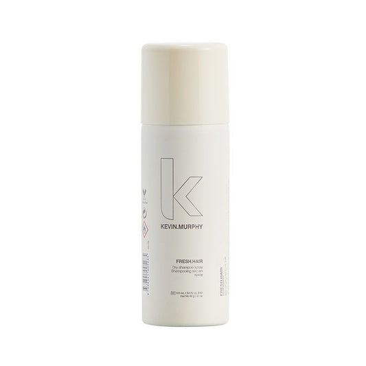 Kevin Murphy Fresh Hair Dry Cleaning Spray 100ml