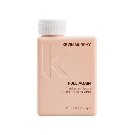 Kevin Murphy Full Again 150ml
