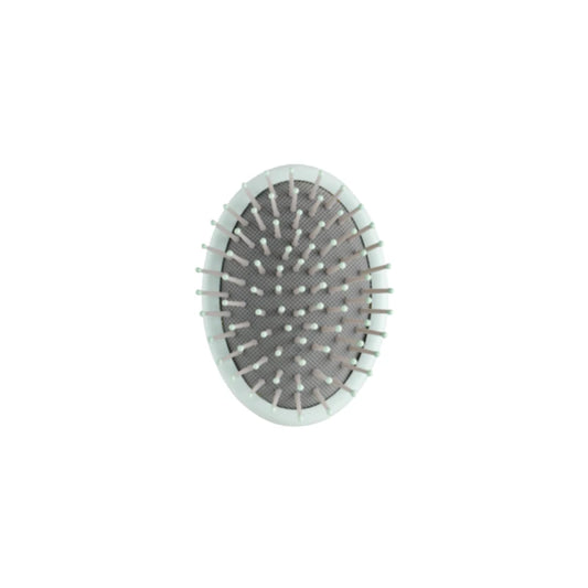 Kevin Murphy Scalp Spa Brush