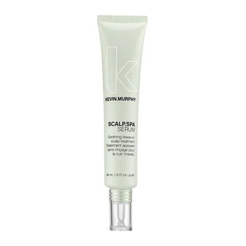 Kevin Murphy Scalp Spa Soothing Leave-in Serum 45ml
