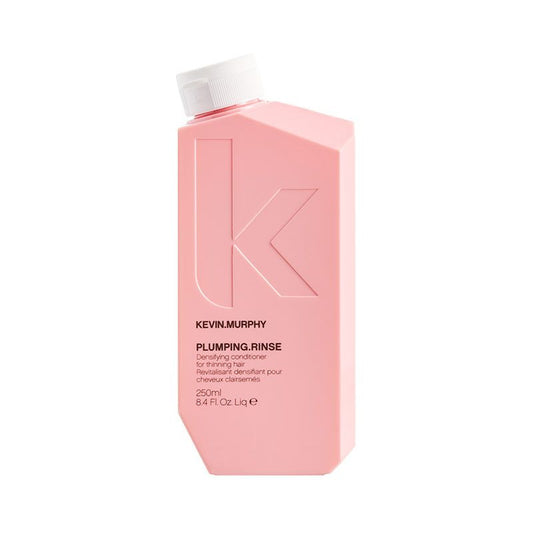Kevin Murphy Plumping Rinse 250ml