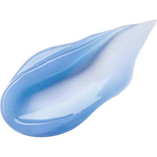 Klairs Midnight Blue Clearing Water Cream 20 g