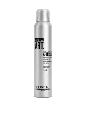 L'oréal Professionnel Tecni Art Morning After Dust 200ml