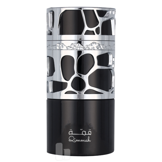 Lattafa Qimmah Edp Spray Man 100 ml