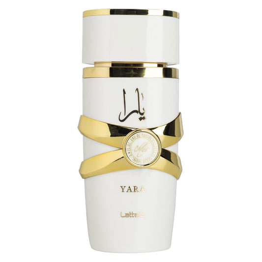 Lattafa Yara Moi Eau De Parfum 100ml Dam