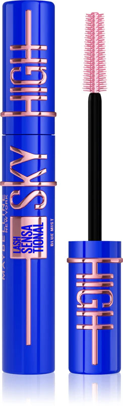 MAYBELLINE NEW YORK Lash Sensational Sky High 7,2