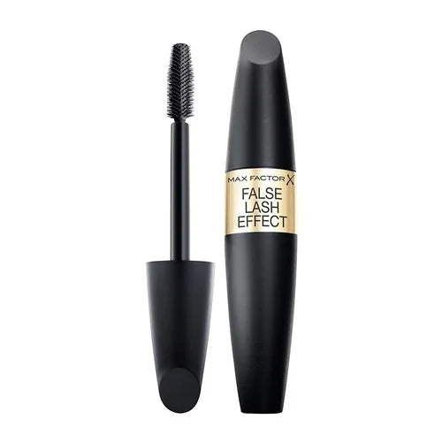 Max Factor False Lash Effect Mascara Black 13ml