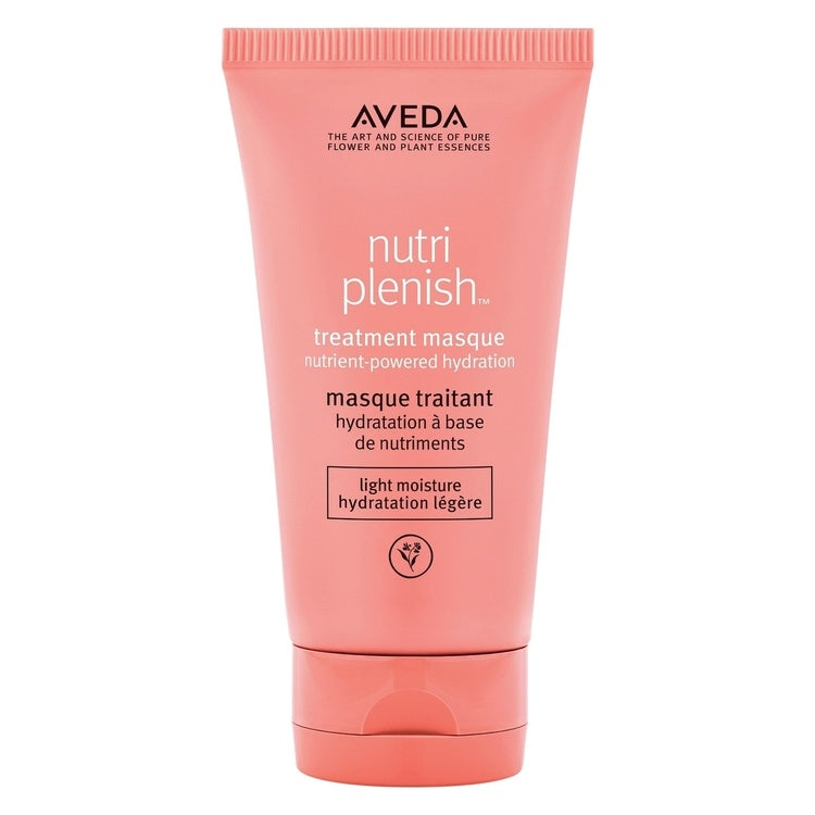 Aveda Nutriplenish Masque Light Moisture 150 ml