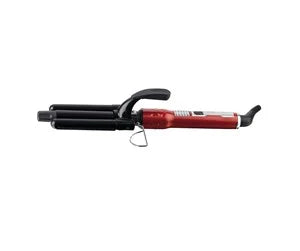 OBH Nordica Locktång Artist Wave Maker