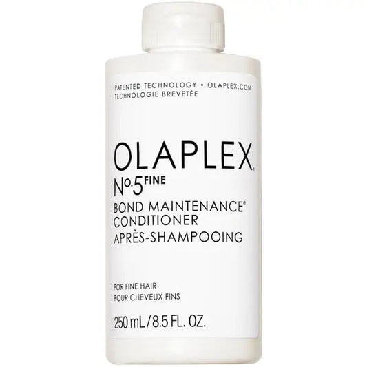 Olaplex No. 5 Fine Bond Maintenance Conditioner 250 ml