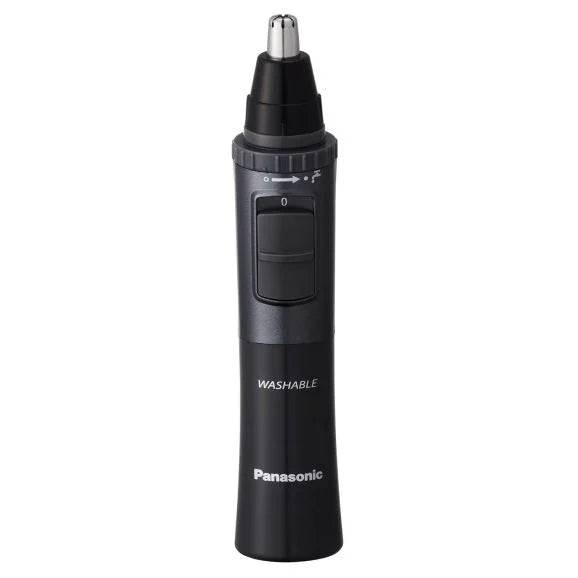 Panasonic ER-GN33-H301