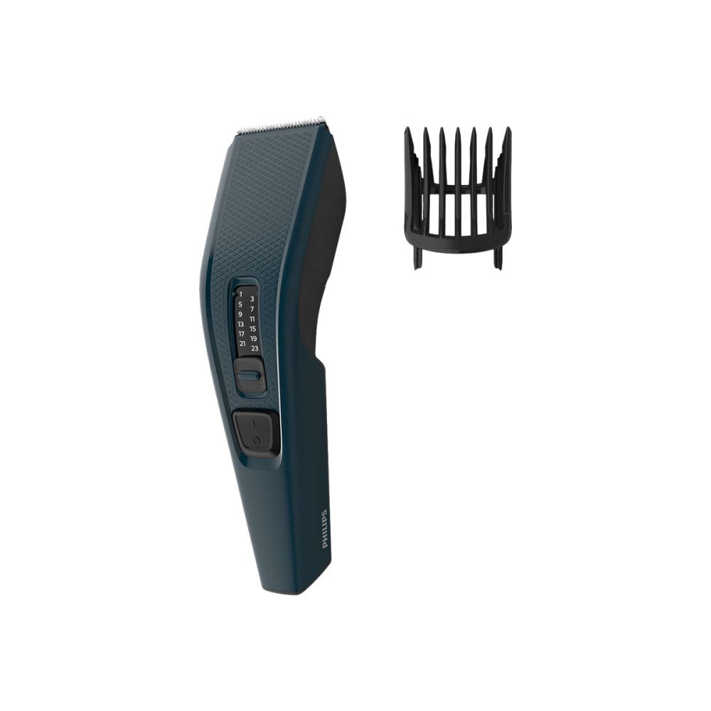 Philips HC3505 15 Trådlösa Hårklippare