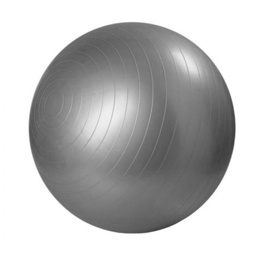 Pilatesboll Gymboll 65cm