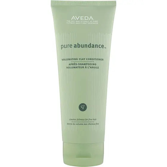 Aveda Pure Abundance Volumizing Clay Conditioner 200 ml