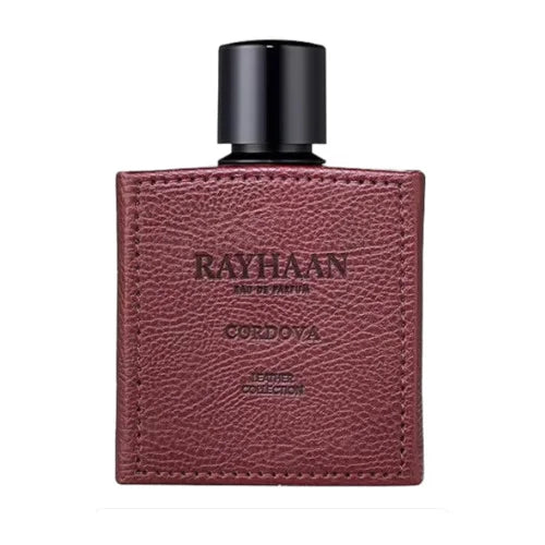 Rayhaan Cordova Eau de Parfum 100ml