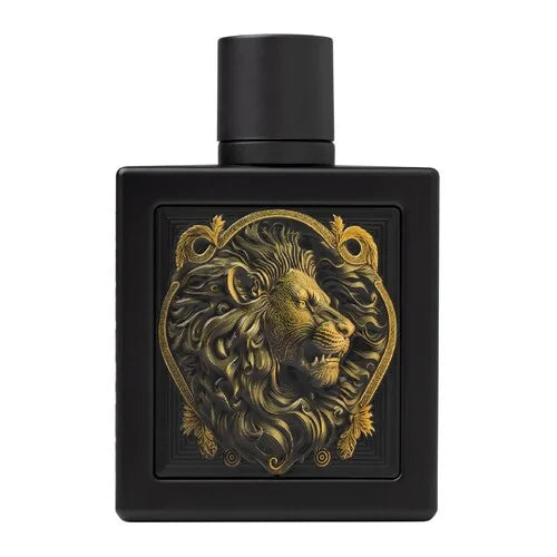 Rayhaan Lion Eau de Parfum 100ml