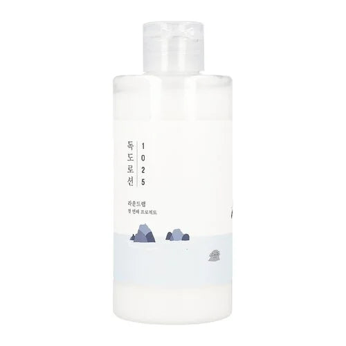 Round Lab 1025 Dokdo Lotion 200ml