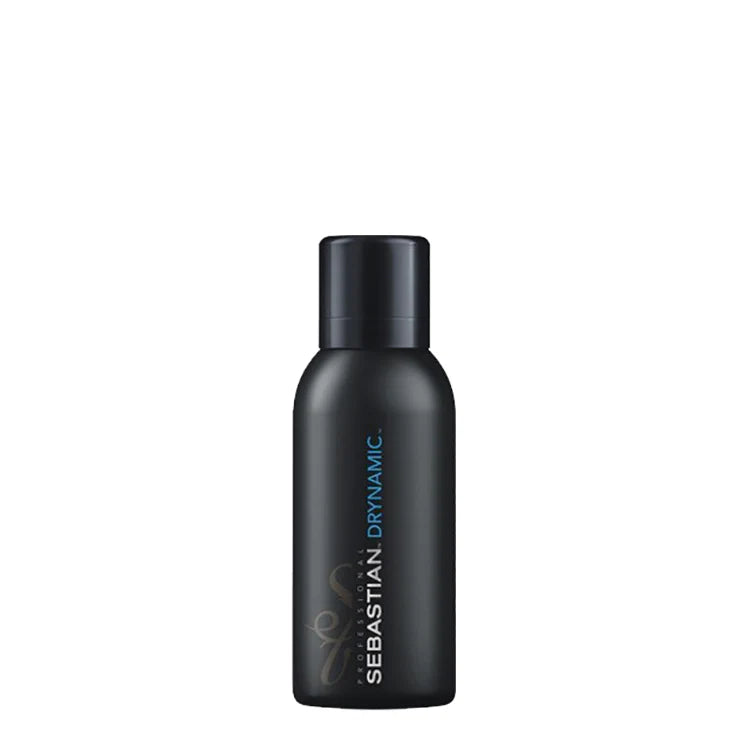 Sebastian Drynamic Dry Shampoo 75ml