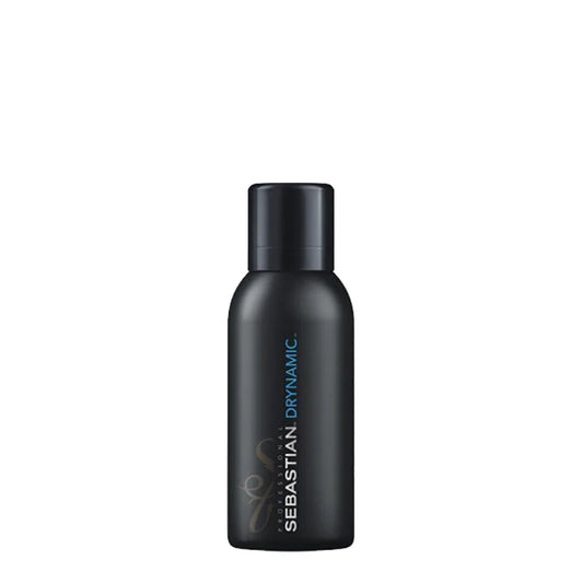 Sebastian Drynamic Dry Shampoo 75ml