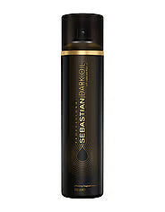 Sebastian Professional DarkOil Silkening Hair Mist 200 ml