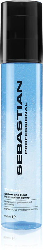 Sebastian Trilliant Shimmer 150ml