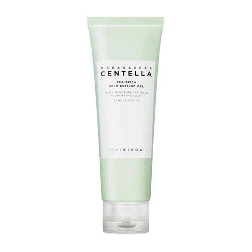 Skin1004 Centella Tea-trica Mild Peeling Gel 125ml
