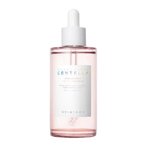 Skin1004 Madagascar Centella Poremizing Fresh Ampoule 100ml