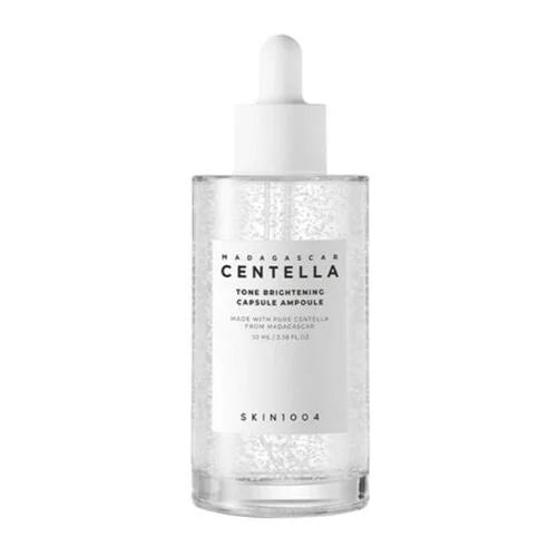 Skin1004 Tone Brightening Capsule Ampoule 30ml
