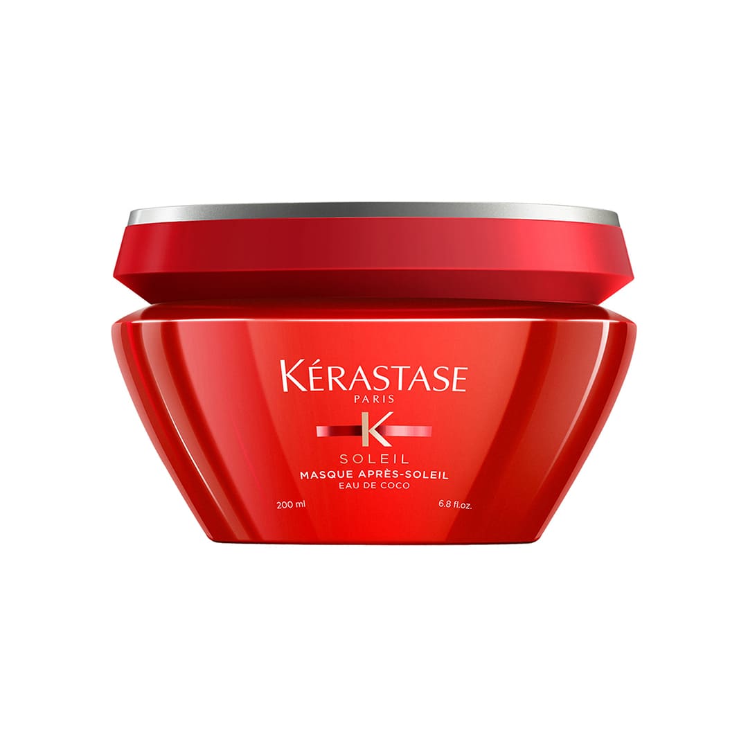 Kérastase Soleil Masque Après Hair Mask 200 ml