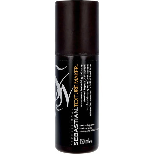 Sebastian Texture Maker 150ml