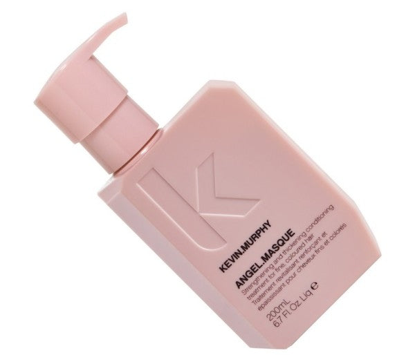 Kevin Murphy Angel Masque 200 ml