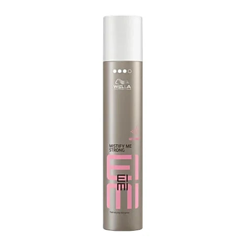 Wella Professionals Eimi Mistify Me Strong Hairspray 300ml