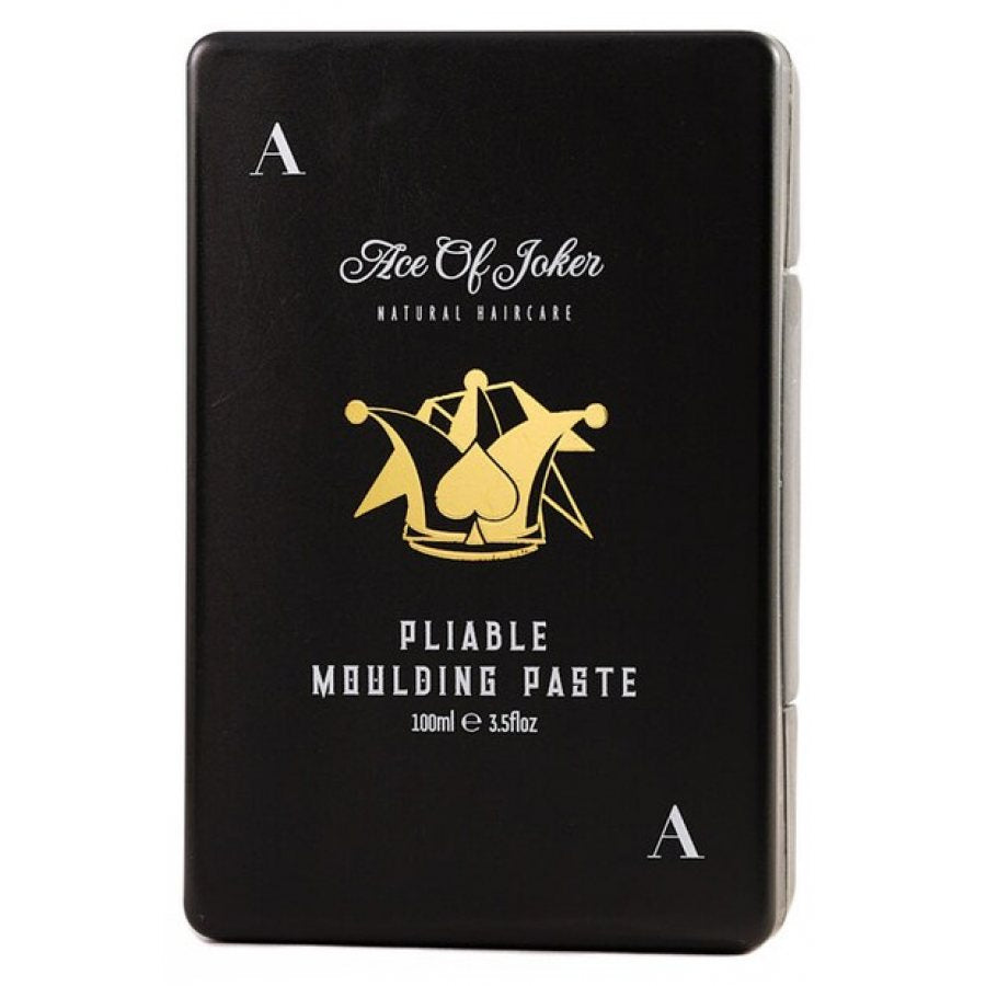 Ace of Joker Pliable Moulding Paste 100ml