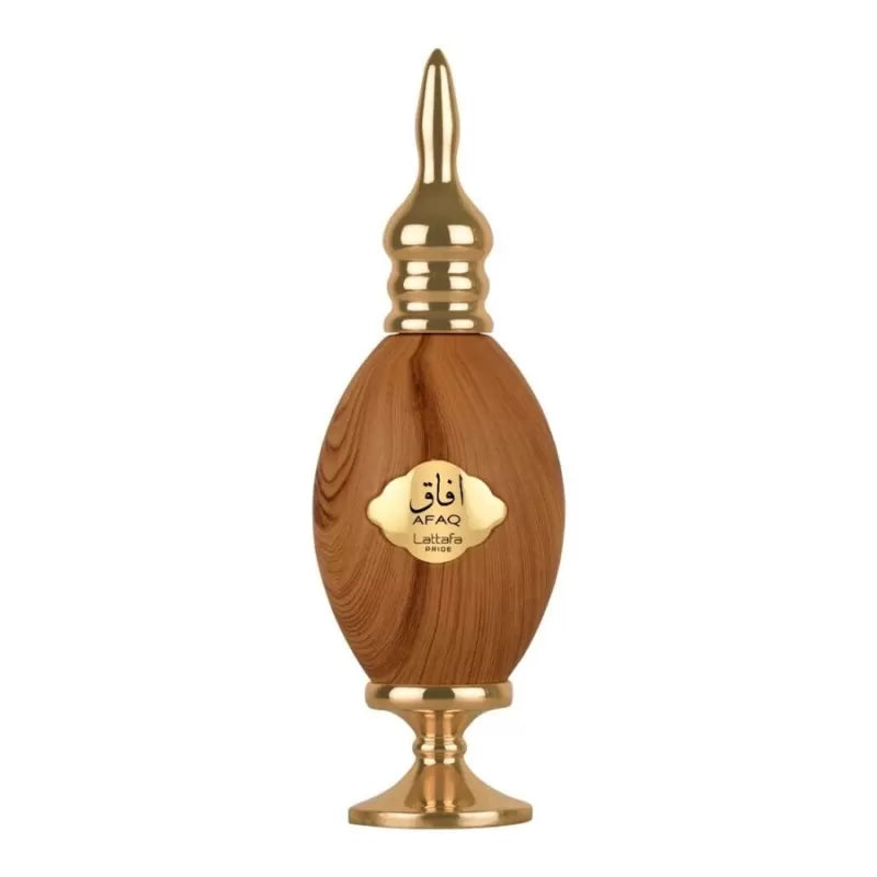 Lattafa Pride Afaq EDP 100 ml Unisex