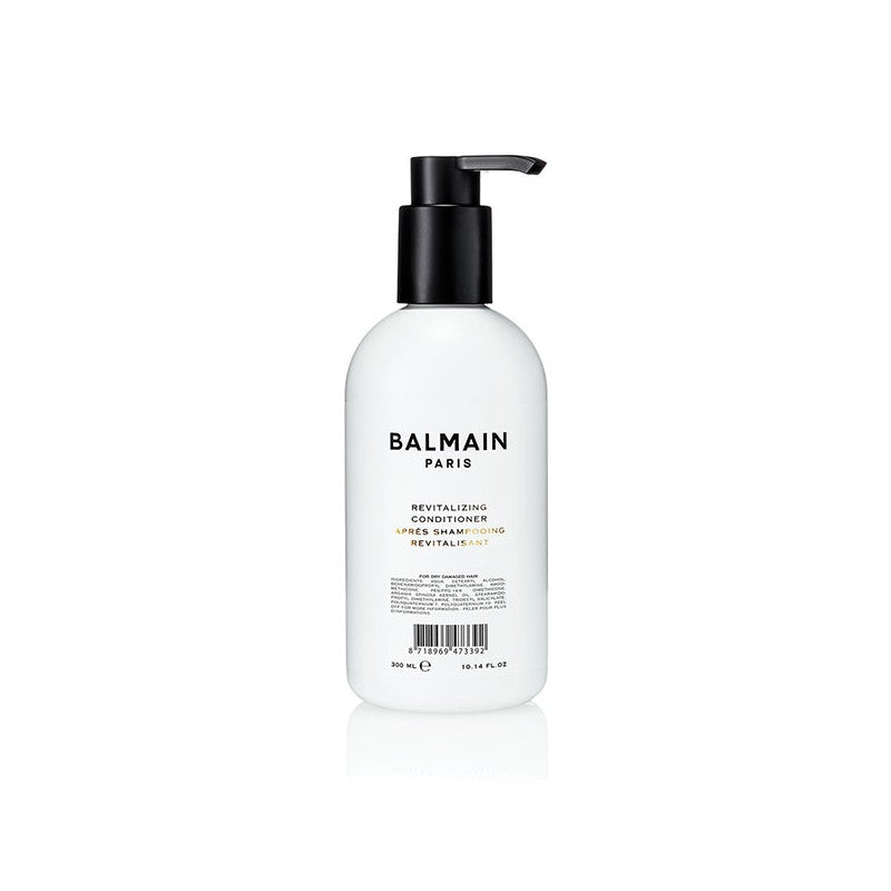 Balmain Revitalizing Conditioner 300ml
