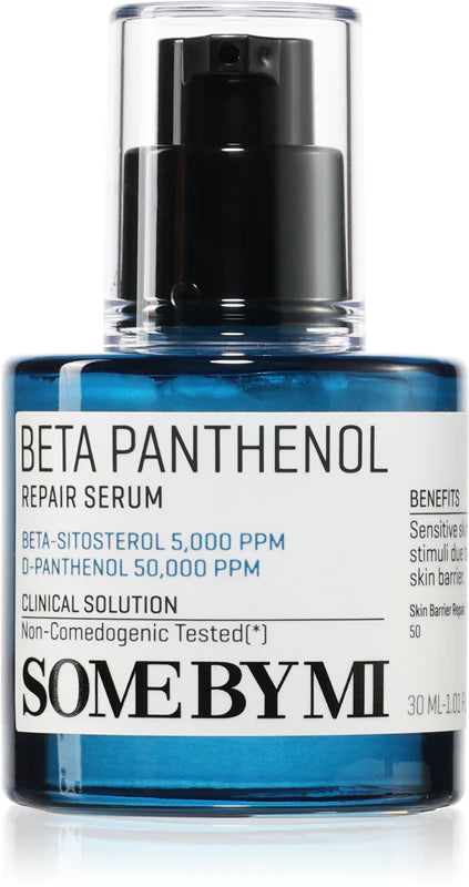 Some By Mi Beta Panthenol Repair Serum 30ml