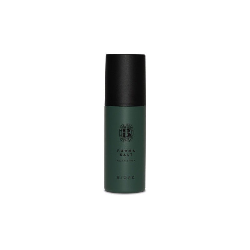 Björk Forma Salt 150ml