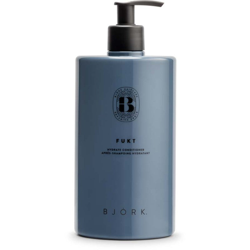 Björk Fukt Conditioner 750ml