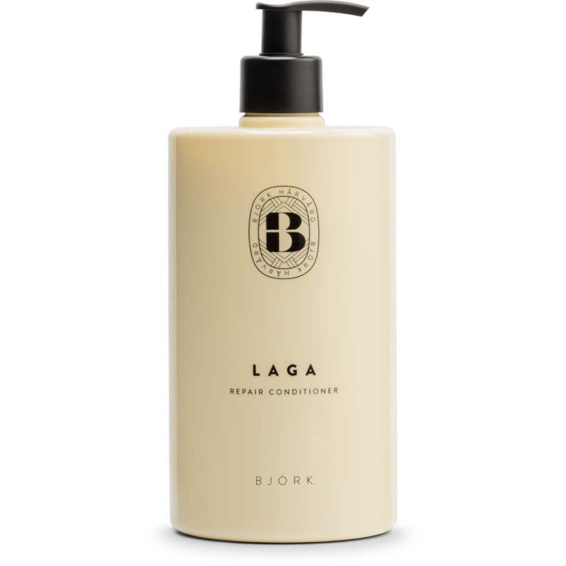 Björk Laga Conditioner 750ml