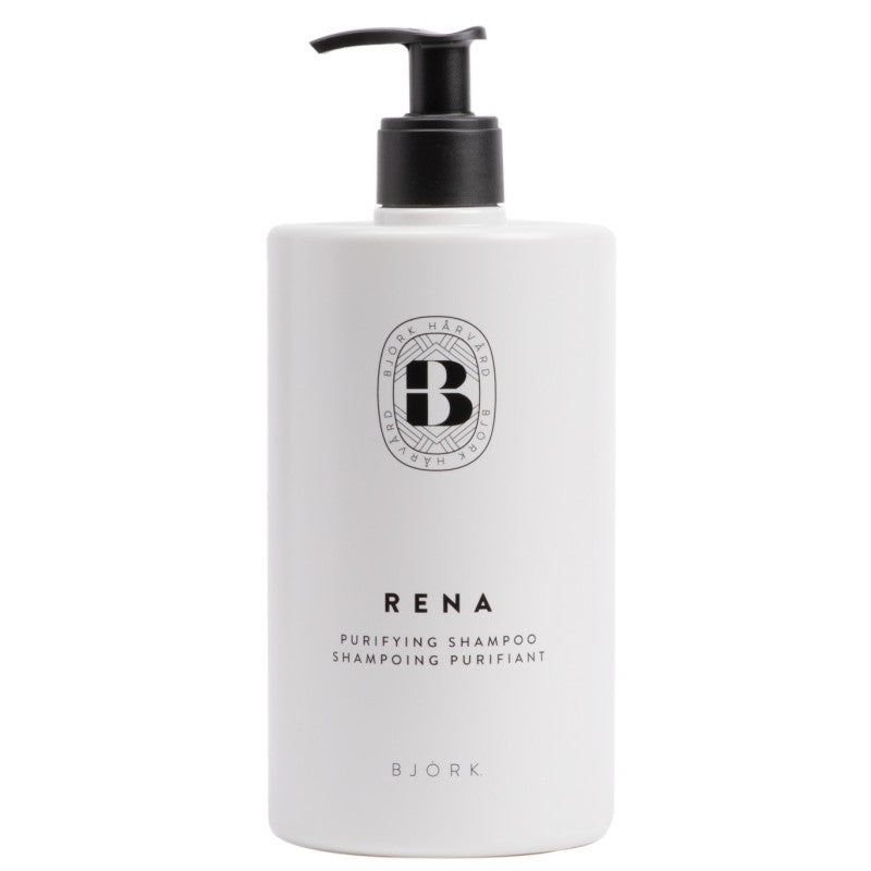 Björk RENA Scalp Treatment 750ml